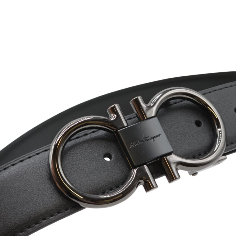 Rrip Ferragamo