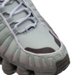 Atlete Nike