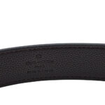 Rrip LV