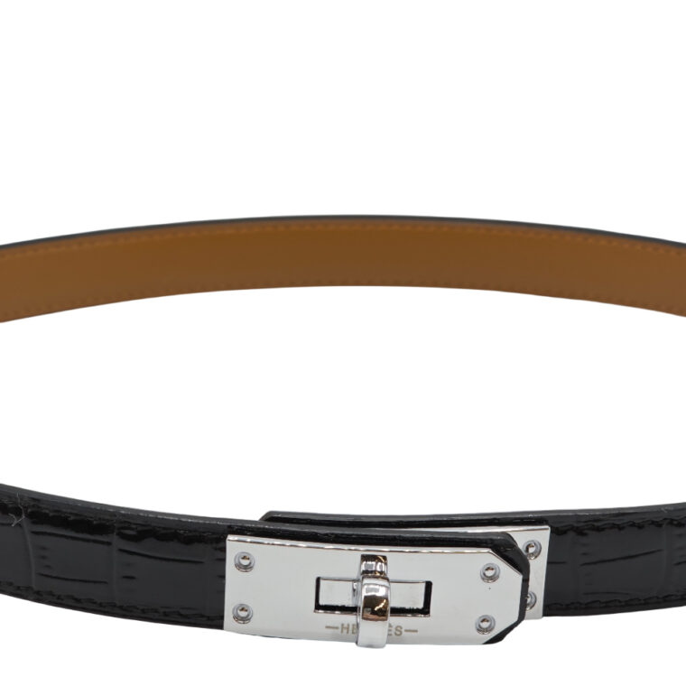 Rrip Hermes