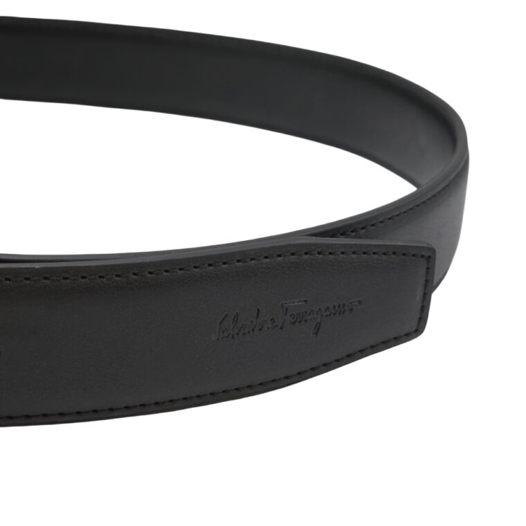 Rrip Ferragamo
