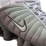 Atlete Nike
