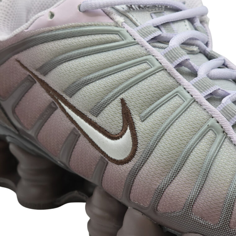 Atlete Nike