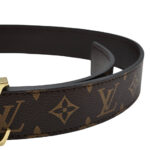 Rrip LV