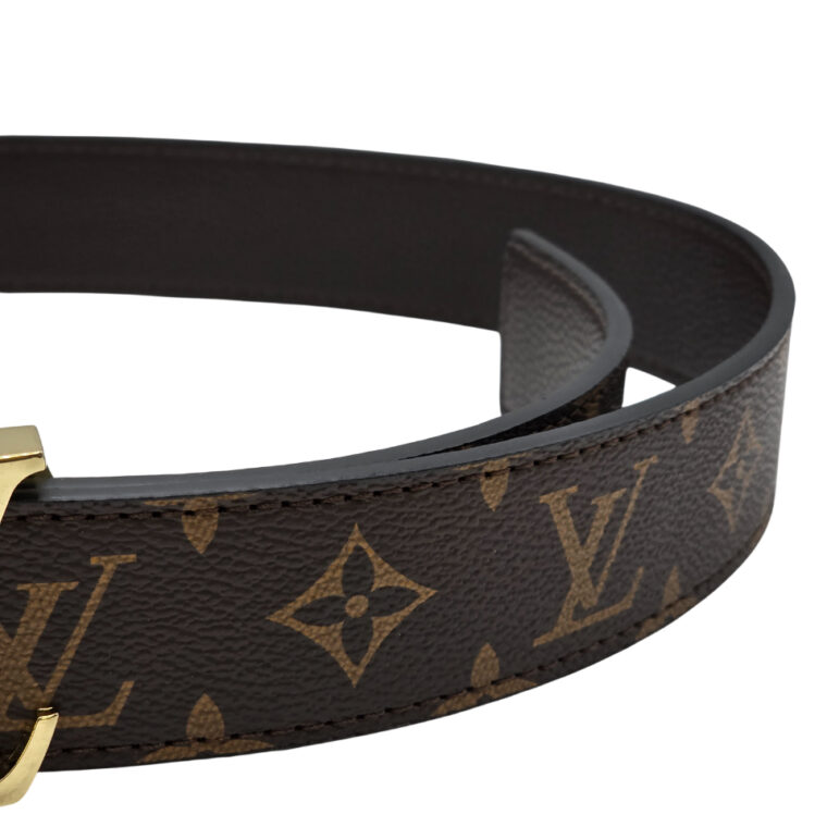Rrip LV