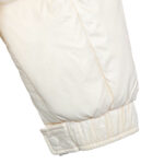 Xhup Moncler