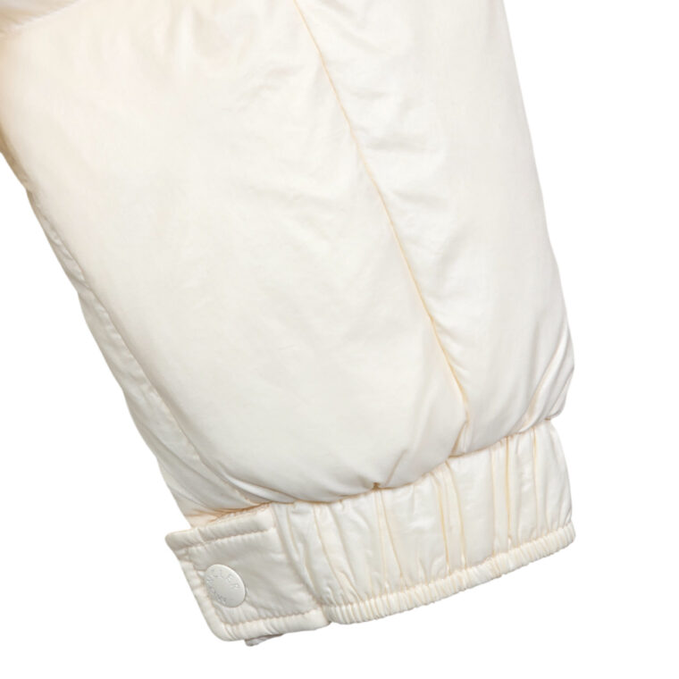 Xhup Moncler