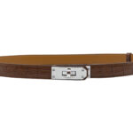 Rrip Hermes