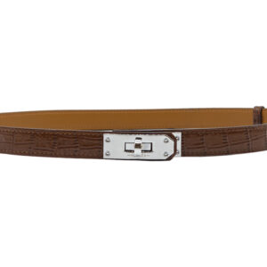 Rrip Hermes