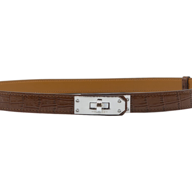 Rrip Hermes