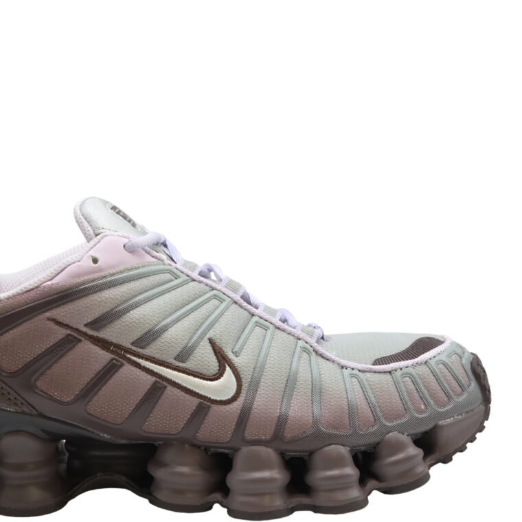 Atlete Nike