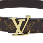 Rrip LV