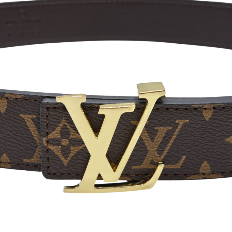 Rrip LV