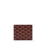 Kuletë Goyard