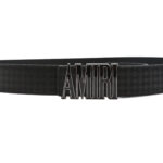 Rrip Amiri