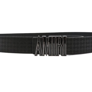 Rrip Amiri