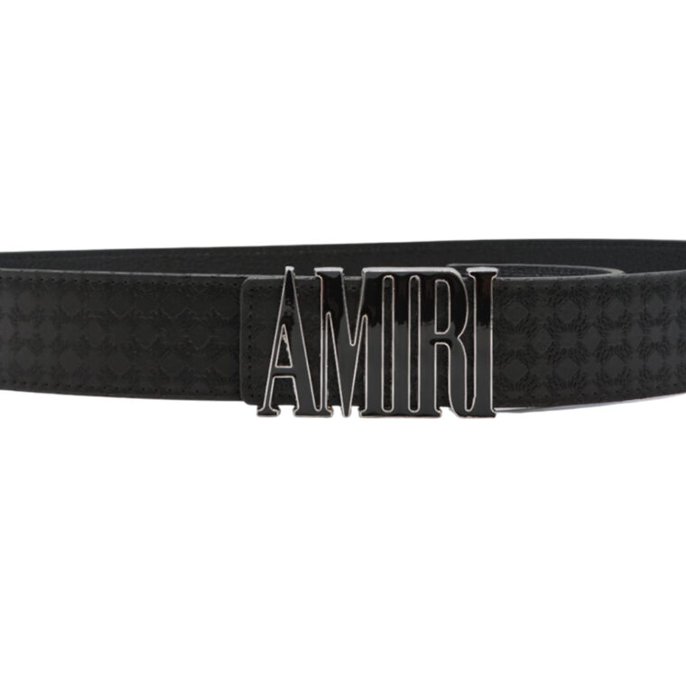 Rrip Amiri