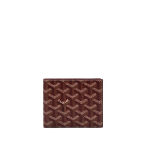 Kuletë Goyard