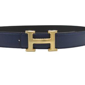 Rrip Hermes