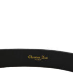 Rrip Dior