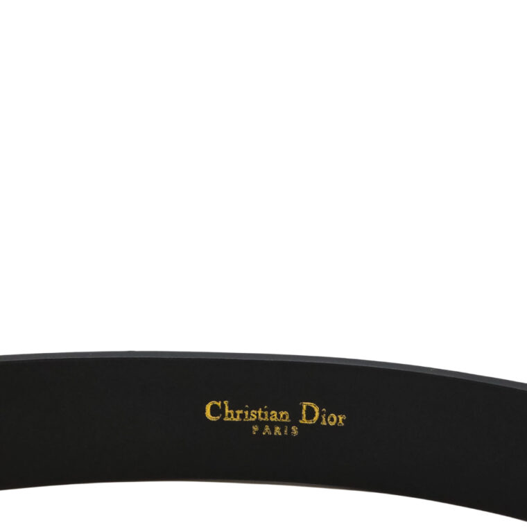 Rrip Dior