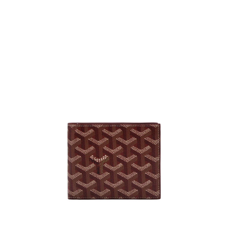 Kuletë Goyard