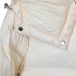 Xhup Moncler