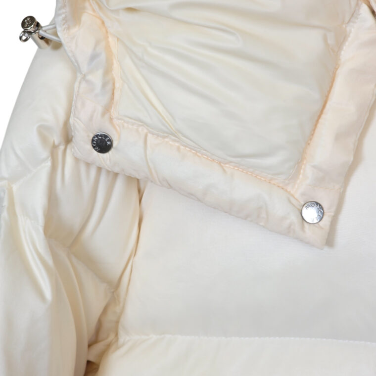 Xhup Moncler