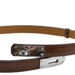 Rrip Hermes