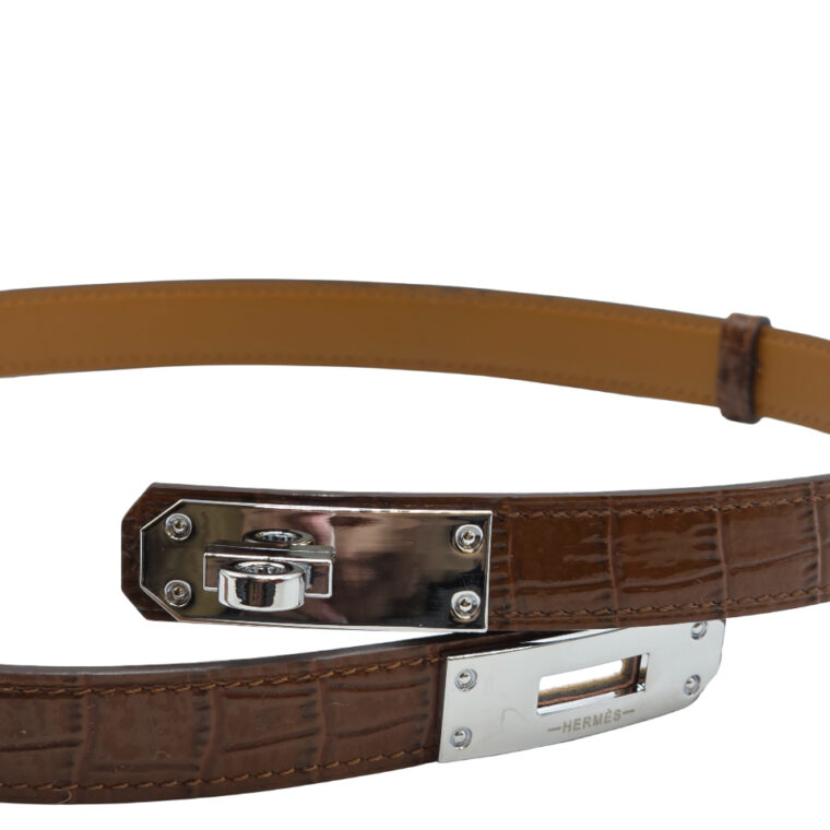 Rrip Hermes