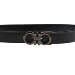 Rrip Ferragamo