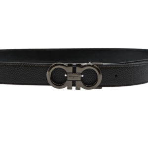 Rrip Ferragamo