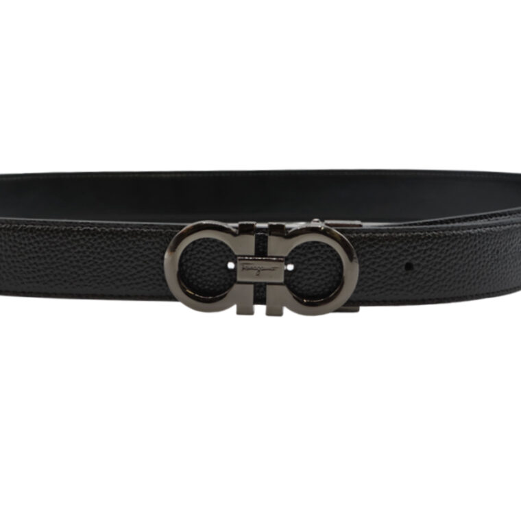 Rrip Ferragamo