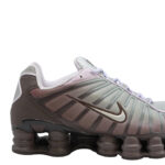 Atlete Nike