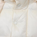 Xhup Moncler