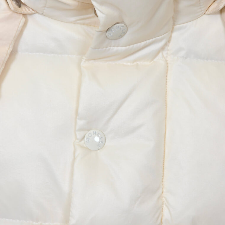 Xhup Moncler