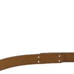 Rrip Hermes