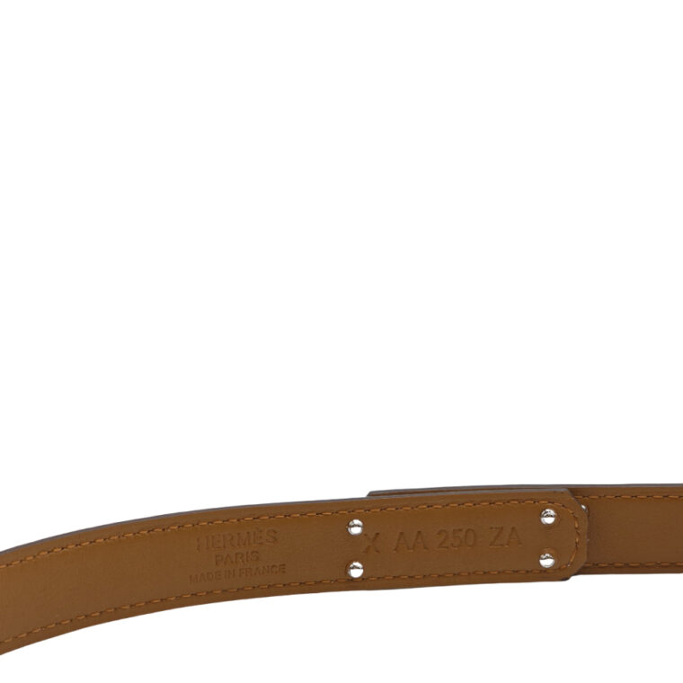 Rrip Hermes