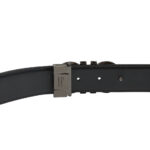 Rrip Ferragamo