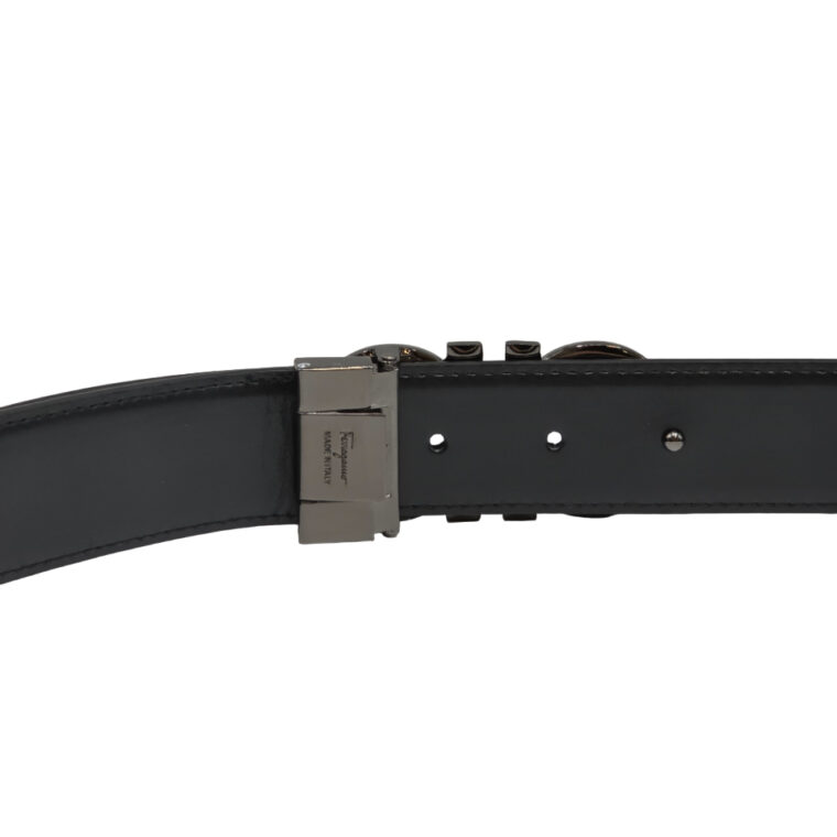 Rrip Ferragamo