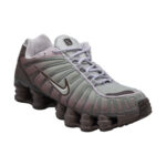 Atlete Nike