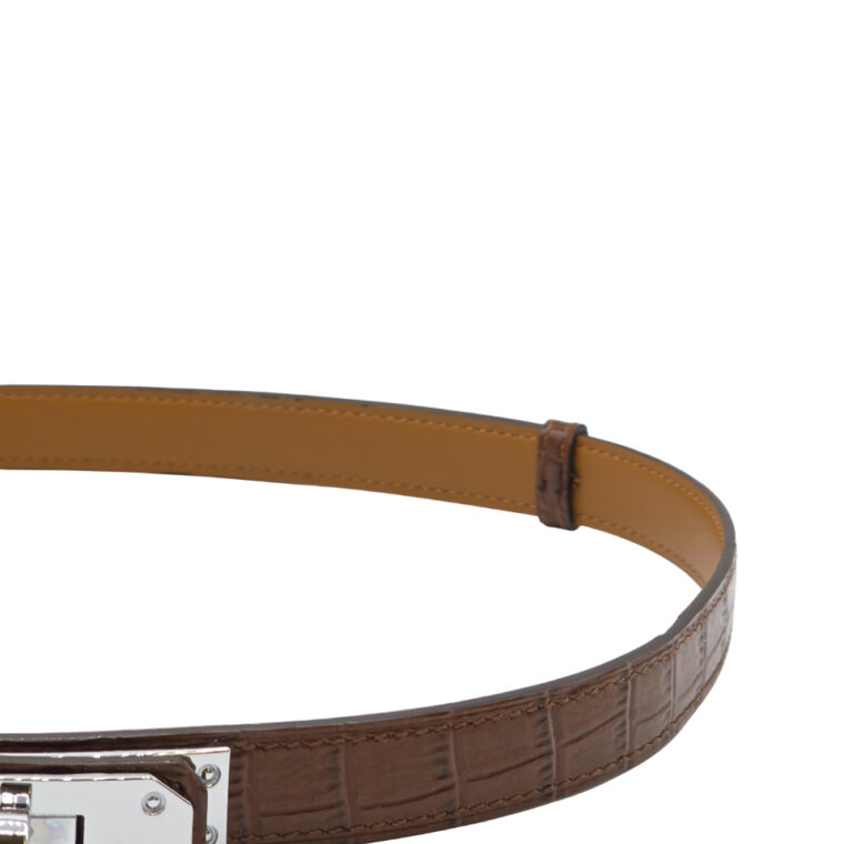Rrip Hermes