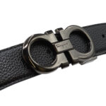 Rrip Ferragamo