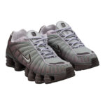 Atlete Nike