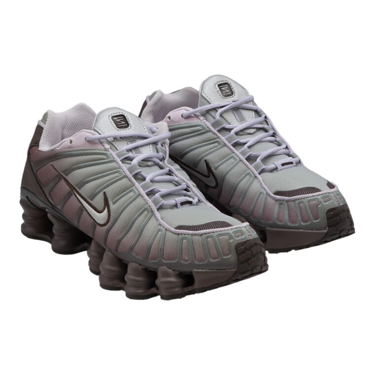 Atlete Nike