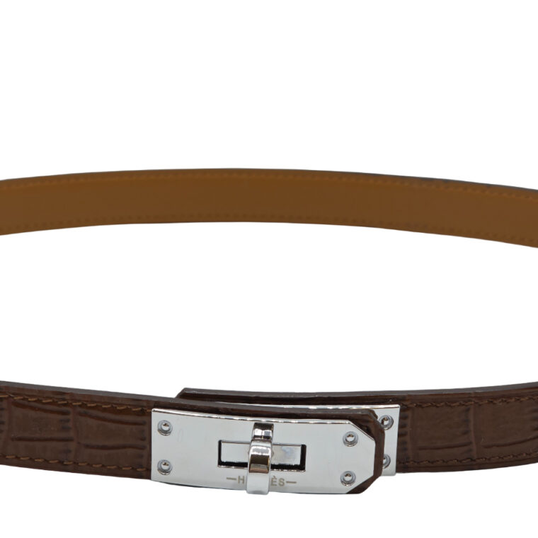 Rrip Hermes
