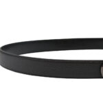Rrip Ferragamo