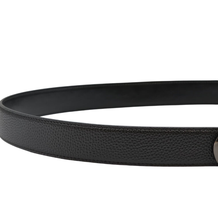 Rrip Ferragamo