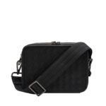 Çantë Bottega Veneta