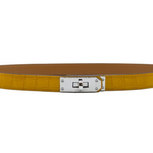 Rrip Hermes